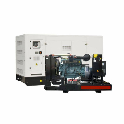 AMD300-T400-1PH HYUNDAI в контейнере